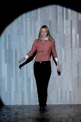 Look 47